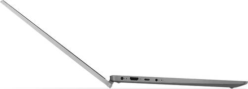Lenovo IdeaPad Flex 5 Gen 7 (82R900HJIN) Laptop (AMD Octa Core Ryzen 7/16 GB/512 GB SSD/Windows 11) Laptop