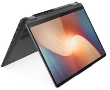 Lenovo IdeaPad Flex 5 Gen 7 (82R900HJIN) Laptop (AMD Octa Core Ryzen 7/16 GB/512 GB SSD/Windows 11)
