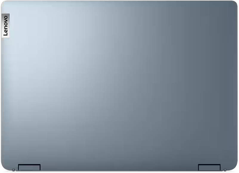 Lenovo IdeaPad Flex 5 Gen 7 (82R900HJIN) Laptop (AMD Octa Core Ryzen 7/16 GB/512 GB SSD/Windows 11)