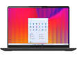 Lenovo Gen 7 (82R900HJIN)