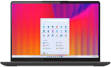 Lenovo IdeaPad Flex 5 Gen 7 (82R900HJIN) Laptop (AMD Octa Core Ryzen 7/16 GB/512 GB SSD/Windows 11)