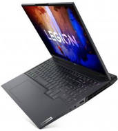 Lenovo Legion 5 Pro Gen 7 (82RG009AIN) Laptop (AMD Octa Core Ryzen 7/16 GB/1 TB SSD/Windows 11/6 GB)