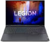 Lenovo Legion 5 Pro Gen 7 (82RG009AIN) Laptop (AMD Octa Core Ryzen 7/16 GB/1 TB SSD/Windows 11/6 GB)