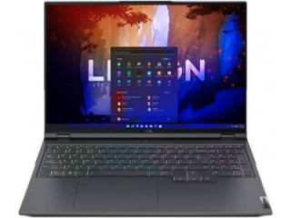 Lenovo Legion 5 Pro Gen 7 (82RG00EKIN) Laptop (AMD Octa Core Ryzen 7/32 GB/1 TB SSD/Windows 11/8 GB) Price