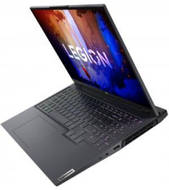 Lenovo Legion 5 Pro Gen 7 (82RG00EKIN) Laptop (AMD Octa Core Ryzen 7/32 GB/1 TB SSD/Windows 11/8 GB)