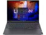 Lenovo Legion 5 Pro Gen 7 (82RG00EKIN) Laptop (AMD Octa Core Ryzen 7/32 GB/1 TB SSD/Windows 11/8 GB)