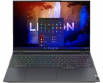 Lenovo Legion 5 Pro Gen 7 (82RG00EKIN) Laptop (AMD Octa Core Ryzen 7/32 GB/1 TB SSD/Windows 11/8 GB)