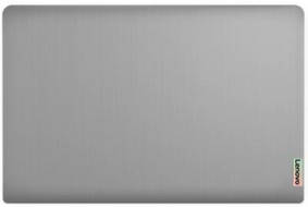 Lenovo Ideapad Slim 3i Gen 7 (82RK007JIN) Laptop (Core i3 12th Gen/8 GB/512 GB SSD/Windows 11)