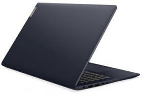Lenovo Ideapad Slim 3i Gen 7 (82RK007JIN) Laptop (Core i3 12th Gen/8 GB/512 GB SSD/Windows 11)
