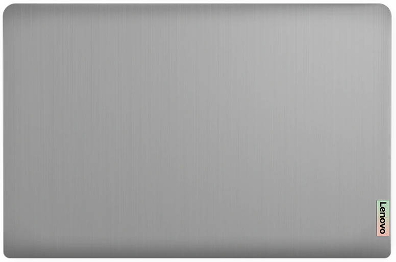 Lenovo Ideapad Slim 3i Gen 7 (82RK007JIN) Laptop (Core i3 12th Gen/8 GB/512 GB SSD/Windows 11)