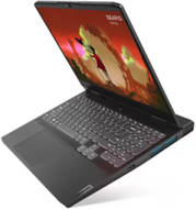 Lenovo IdeaPad Gaming 3 Gen 7 (82SB00PQIN) Laptop (AMD Hexa Core Ryzen 5/16 GB/512 GB SSD/Windows 11/6 GB)