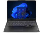 Lenovo IdeaPad Gaming 3 Gen 7 (82SB00PQIN) Laptop (AMD Hexa Core Ryzen 5/16 GB/512 GB SSD/Windows 11/6 GB)