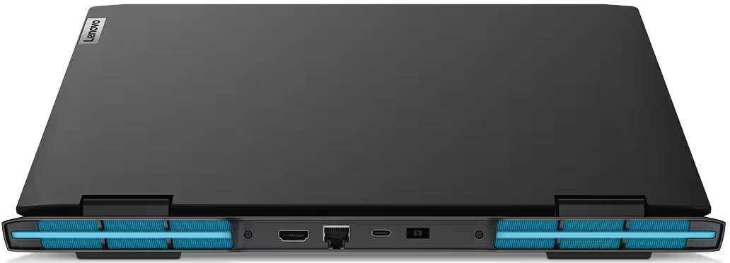 Lenovo IdeaPad Gaming 3 Gen 7 (82SB00PQIN) Laptop (AMD Hexa Core Ryzen 5/16 GB/512 GB SSD/Windows 11/6 GB)