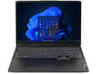 Lenovo Gen 7 (82SB00PQIN)
