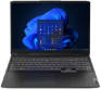 Lenovo IdeaPad Gaming 3 Gen 7 (82SB00PQIN) Laptop (AMD Hexa Core Ryzen 5/16 GB/512 GB SSD/Windows 11/6 GB)