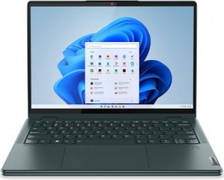 Lenovo Yoga 6 Gen 7 (82UD0068IN) Laptop (AMD Octa Core Ryzen 7/16 GB/512 GB SSD/Windows 11)