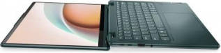 Lenovo Yoga 6 Gen 7 (82UD0068IN) Laptop (AMD Octa Core Ryzen 7/16 GB/512 GB SSD/Windows 11)