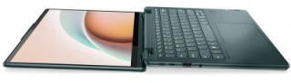 Lenovo Yoga 6 Gen 7 (82UD0068IN) Laptop (AMD Octa Core Ryzen 7/16 GB/512 GB SSD/Windows 11)