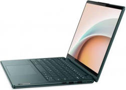 Lenovo Yoga 6 Gen 7 (82UD0068IN) Laptop (AMD Octa Core Ryzen 7/16 GB/512 GB SSD/Windows 11)