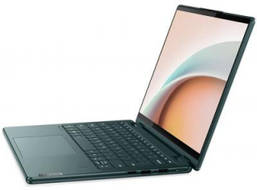 Lenovo Yoga 6 Gen 7 (82UD0068IN) Laptop (AMD Octa Core Ryzen 7/16 GB/512 GB SSD/Windows 11)