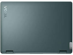 Lenovo Yoga 6 Gen 7 (82UD0068IN) Laptop (AMD Octa Core Ryzen 7/16 GB/512 GB SSD/Windows 11)