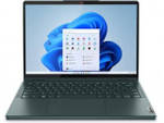 Lenovo Yoga 6 Gen 7 (82UD0068IN) Laptop (AMD Octa Core Ryzen 7/16 GB/512 GB SSD/Windows 11)