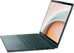 Lenovo Yoga 6 Gen 7 (82UD0068IN) Laptop (AMD Octa Core Ryzen 7/16 GB/512 GB SSD/Windows 11) Laptop