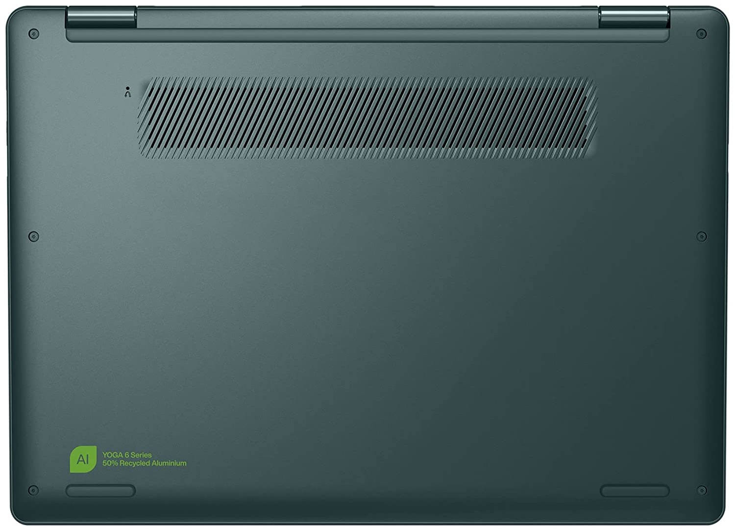 Lenovo Yoga 6 Gen 7 (82UD0068IN) Laptop (AMD Octa Core Ryzen 7/16 GB/512 GB SSD/Windows 11)