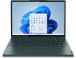 Lenovo Yoga 6 Gen 7 (82UD0068IN) Laptop (AMD Octa Core Ryzen 7/16 GB/512 GB SSD/Windows 11)
