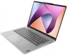 Lenovo IdeaPad Slim 5 Gen 8 14ABR8 (82XE007EIN) Laptop (AMD Octa Core Ryzen 7/16 GB/1 TB SSD/Windows 11)