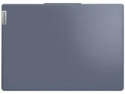Lenovo IdeaPad Slim 5 Gen 8 14ABR8 (82XE007EIN) Laptop (AMD Octa Core Ryzen 7/16 GB/1 TB SSD/Windows 11)