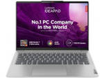 Lenovo IdeaPad Slim 5 Gen 8 14ABR8 (82XE007EIN) Laptop (AMD Octa Core Ryzen 7/16 GB/1 TB SSD/Windows 11)