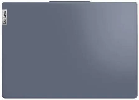 Lenovo IdeaPad Slim 5 Gen 8 14ABR8 (82XE007EIN) Laptop (AMD Octa Core Ryzen 7/16 GB/1 TB SSD/Windows 11)