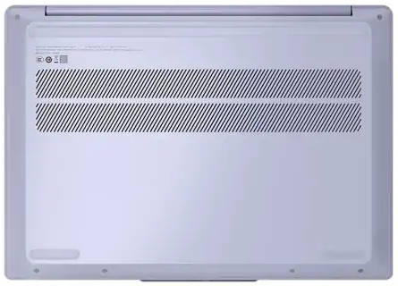 Lenovo IdeaPad Slim 5 Gen 8 14ABR8 (82XE007EIN) Laptop (AMD Octa Core Ryzen 7/16 GB/1 TB SSD/Windows 11)