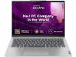 Lenovo Gen 8 14ABR8 (82XE007EIN)