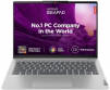 Lenovo IdeaPad Slim 5 Gen 8 14ABR8 (82XE007EIN) Laptop (AMD Octa Core Ryzen 7/16 GB/1 TB SSD/Windows 11)
