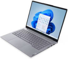 Lenovo ThinkBook 14 Gen 8 (21SGA029IG) Laptop (Core 5  Series 2 /16 GB/512 GB SSD/Windows 11)