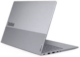 Lenovo ThinkBook 14 Gen 8 (21SGA029IG) Laptop (Core 5  Series 2 /16 GB/512 GB SSD/Windows 11)