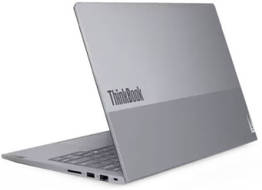 Lenovo ThinkBook 14 Gen 8 (21SGA029IG) Laptop (Core 5  Series 2 /16 GB/512 GB SSD/Windows 11)