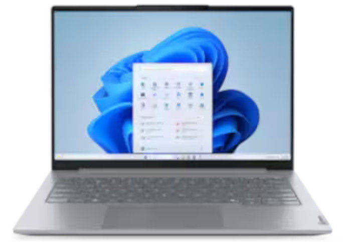 Lenovo ThinkBook 14 Gen 8 (21SGA029IG) Laptop (Core 5  Series 2 /16 GB/512 GB SSD/Windows 11)