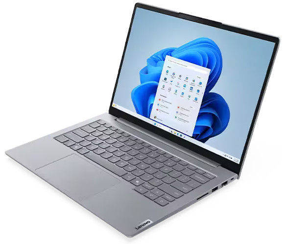 Lenovo ThinkBook 14 Gen 8 (21SGA029IG) Laptop (Core 5  Series 2 /16 GB/512 GB SSD/Windows 11)