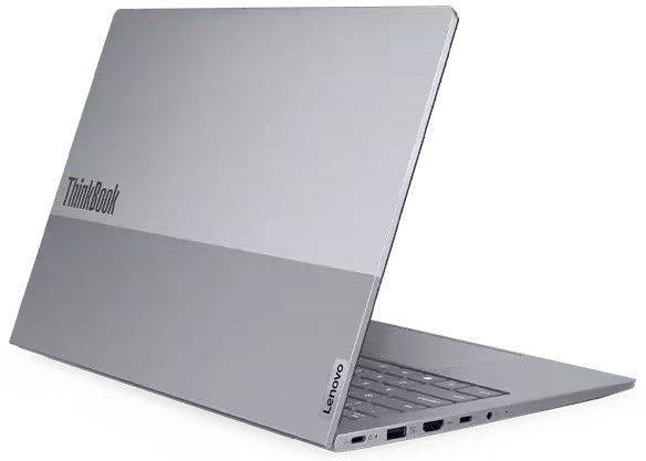 Lenovo ThinkBook 14 Gen 8 (21SGA029IG) Laptop (Core 5  Series 2 /16 GB/512 GB SSD/Windows 11)