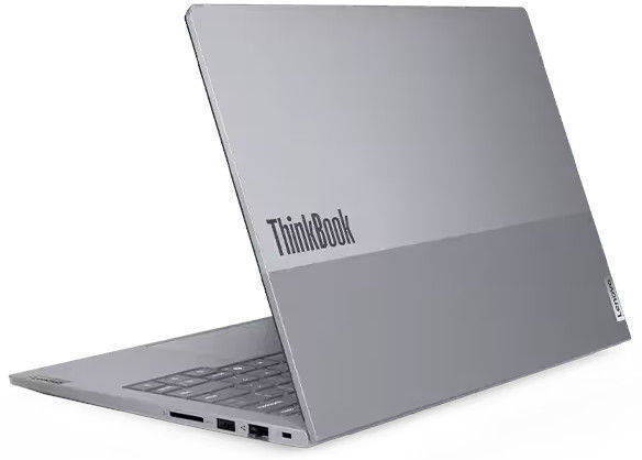 Lenovo ThinkBook 14 Gen 8 (21SGA029IG) Laptop (Core 5  Series 2 /16 GB/512 GB SSD/Windows 11)
