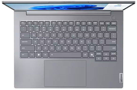 Lenovo ThinkBook 14 Gen 8 (21SGA029IG) Laptop (Core 5  Series 2 /16 GB/512 GB SSD/Windows 11)