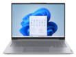 Lenovo Gen 8 (21SGA029IG)