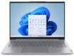 Lenovo ThinkBook 14 Gen 8 (21SGA029IG) Laptop (Core 5  Series 2 /16 GB/512 GB SSD/Windows 11)