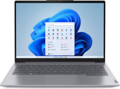 Lenovo ThinkBook 14 Gen 8 (21SGS00100) Laptop (Core 5  Series 2 /16 GB/512 GB SSD/DOS)