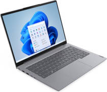 Lenovo ThinkBook 14 Gen 8 (21SGS00100) Laptop (Core 5  Series 2 /16 GB/512 GB SSD/DOS)