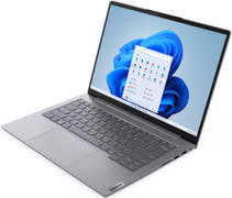 Lenovo ThinkBook 14 Gen 8 (21SGS00100) Laptop (Core 5  Series 2 /16 GB/512 GB SSD/DOS)