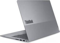 Lenovo ThinkBook 14 Gen 8 (21SGS00100) Laptop (Core 5  Series 2 /16 GB/512 GB SSD/DOS)